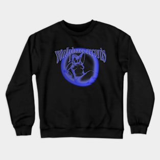 outofphaze Crewneck Sweatshirt